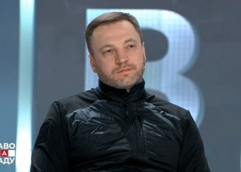 Мировое осуждение преступлений России