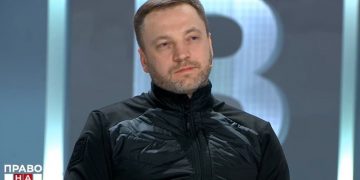 Мировое осуждение преступлений России