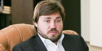 Малофеев уклоняется от санкций