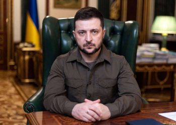 Семь стран готовы стать гарантом