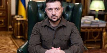 Семь стран готовы стать гарантом