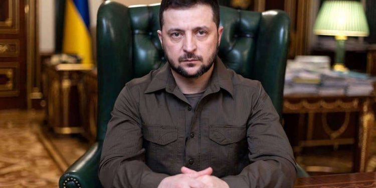 Семь стран готовы стать гарантом