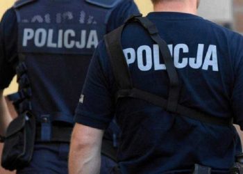 В Польше арестовали белорусов