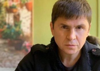 Переговоров больше не будет