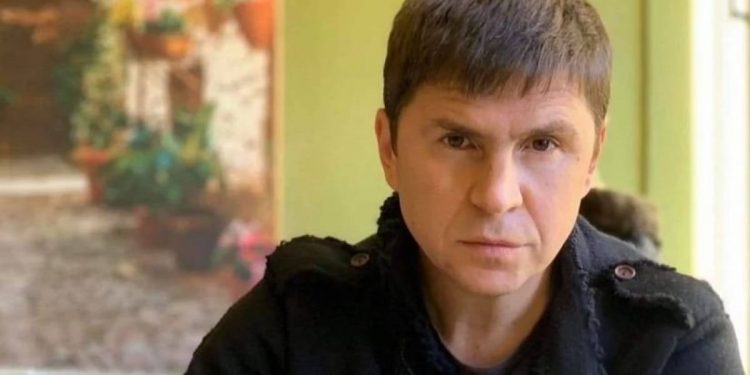 Переговоров больше не будет