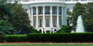 Лишение России любых доходов от экспорта