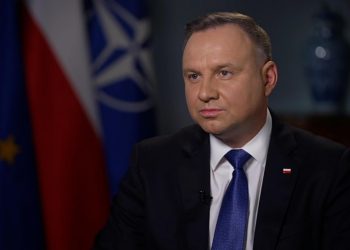 Действия России – геноцид!