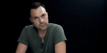 “Слабое звено” Путинской пирамиды