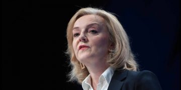 Эпоха взаимодействия с Россией закончилась