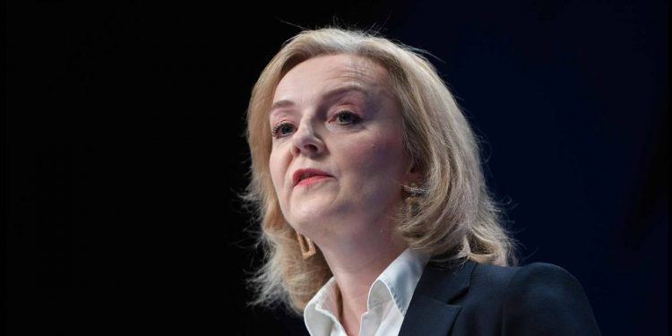 Эпоха взаимодействия с Россией закончилась