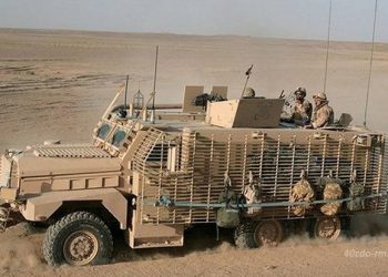 Новые поставки для армии Украины!