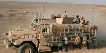 Новые поставки для армии Украины!