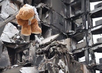 Бородянка Киевской области