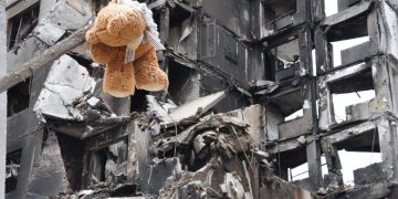 Бородянка Киевской области