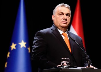 Будапешт не поддерживает санкции против РФ