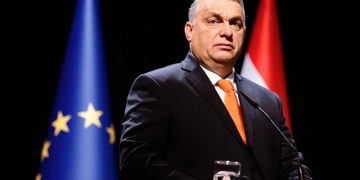 Будапешт не поддерживает санкции против РФ