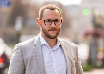 Топменеджер телеканала сотрудничал с врагом