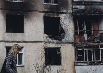 Ночью нанесли около 48 ударов по Харькову