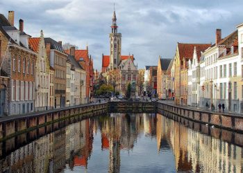 Блок российских фин операций!