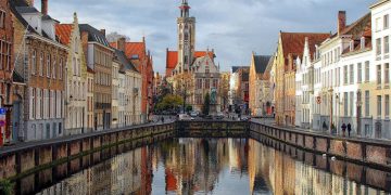 Блок российских фин операций!