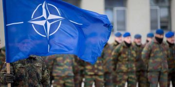 Альянс почти ничего не сделал!