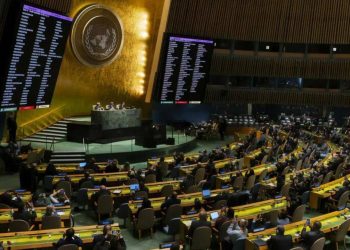 Россия угрожала дипломатам