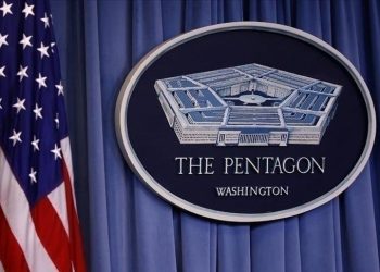 Ракету по Краматорску выпустили РФ