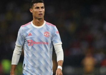 Молчание – это та же агрессия