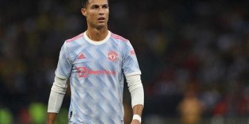 Молчание – это та же агрессия