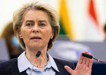 ЕС дополнительно выделит 1 миллиард евро