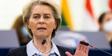 ЕС дополнительно выделит 1 миллиард евро