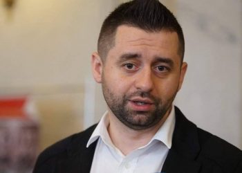 Переговоры «идут тяжело»