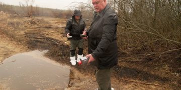 Россиян ждет лучевая болезнь!