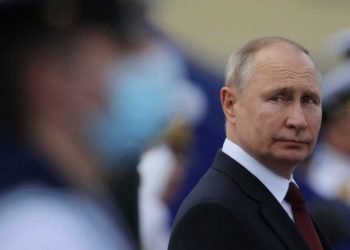 После путча Россия признает капитуляцию