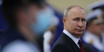 После путча Россия признает капитуляцию