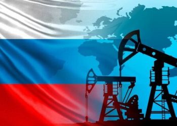 Франция запретит российскую нефть
