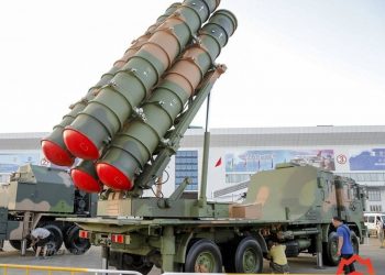 Поставки оружия в Сербию