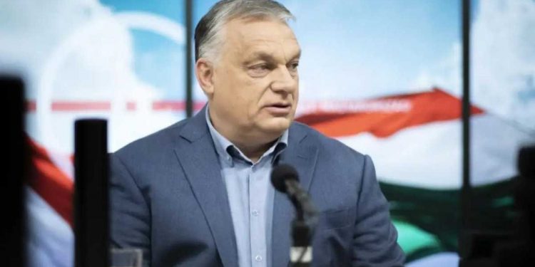 Орбану это обойдётся дорого