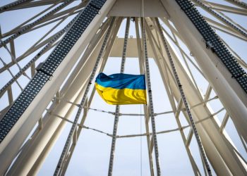 Киев: важное на сегодня