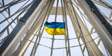 Киев: важное на сегодня