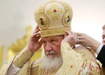 Священники УПЦ инициировали церковный трибунал