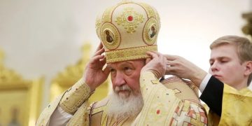 Священники УПЦ инициировали церковный трибунал