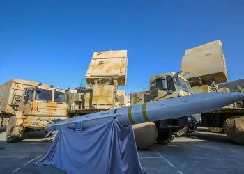 Россия получает от Ирана оружие