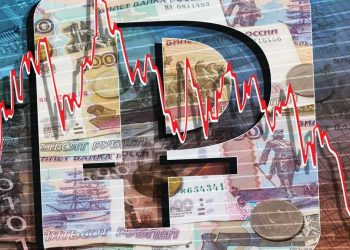 Россия жалуется на дефолт