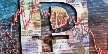 Россия жалуется на дефолт