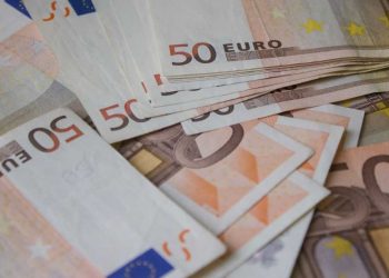 Швеция дала 44,5 миллионов евро