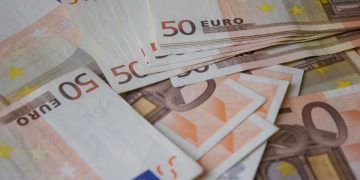 Швеция дала 44,5 миллионов евро