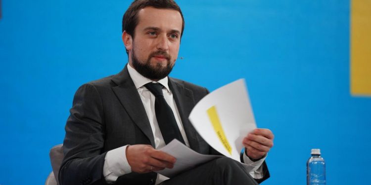 Будут построены дома в 10 регионах