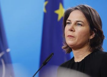 ЕС увеличит поставки оружия