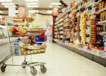 Дефицита продуктов не будет